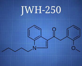 Buy JWH-250 Online - JWH-250 For Sale